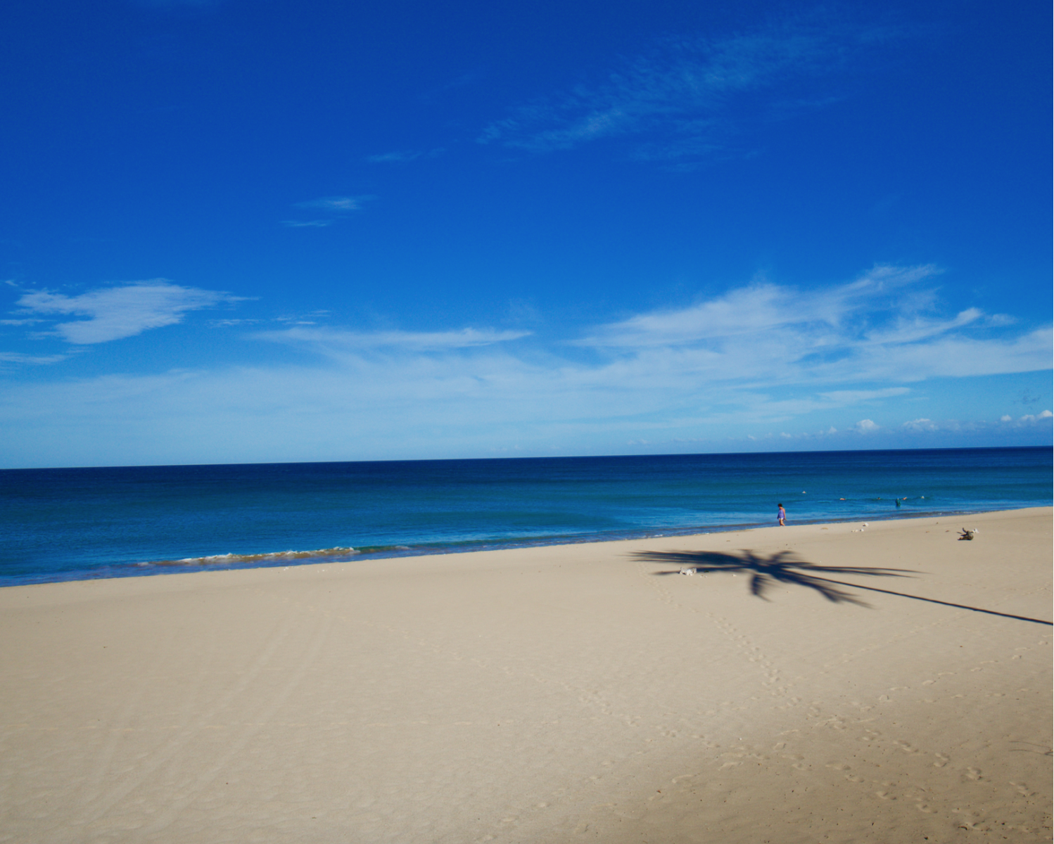 Hapuna Beach Big Island Beaches and Things To Do Big Island
