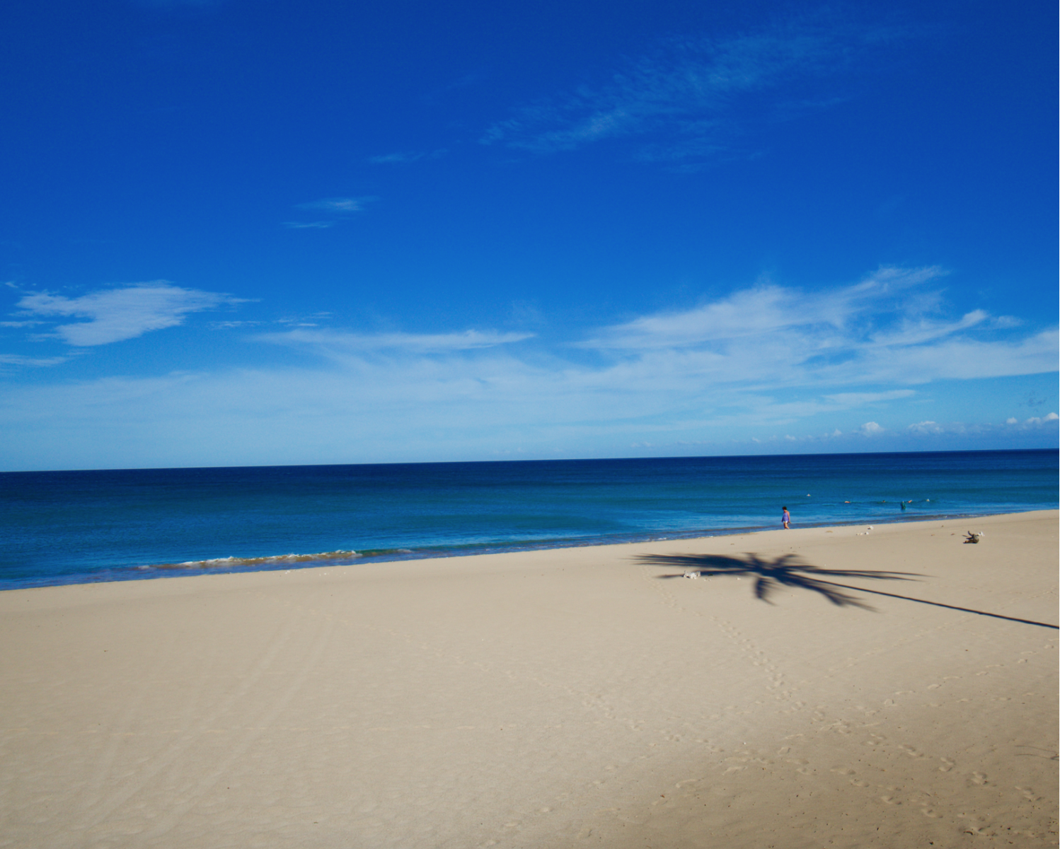 hapuna beach hawaii