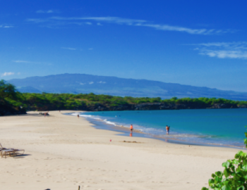 hapuna beach big island