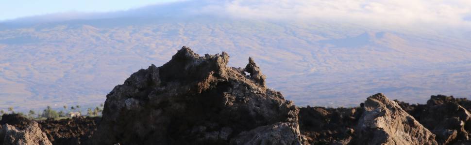 hawaii volcano best sights