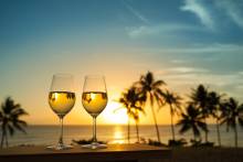 best restaurants on kohala coast