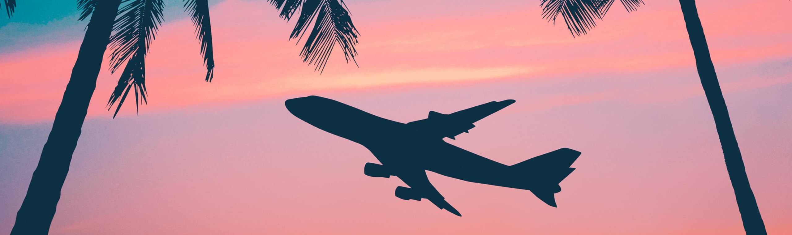 direct flights to kailua kona hi koa south kohala management