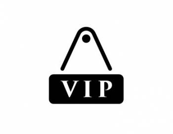 VIP