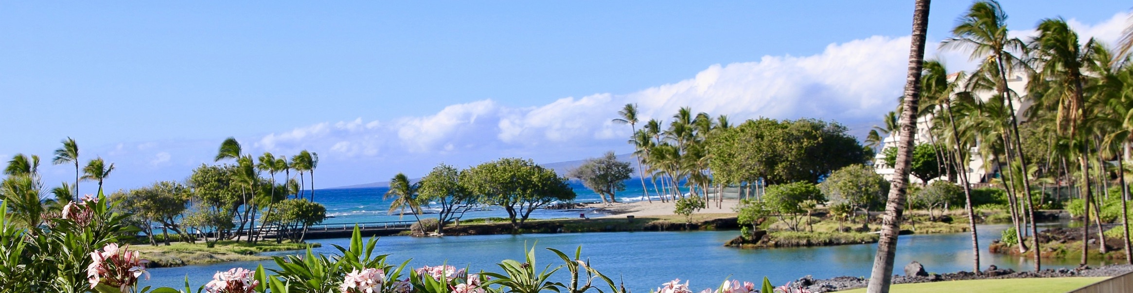 Mauna Lani Terrace